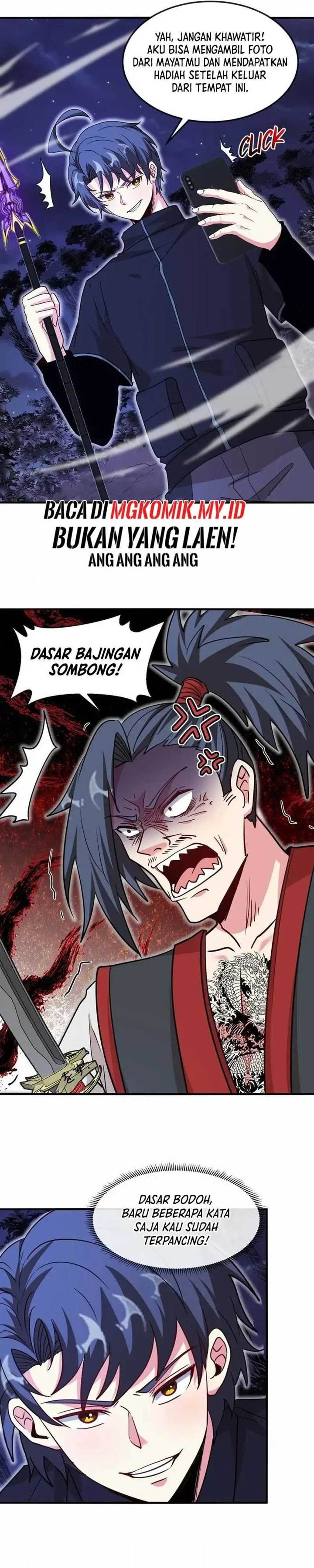 image-komik-divine-leveling-system-chapter-117-16/25