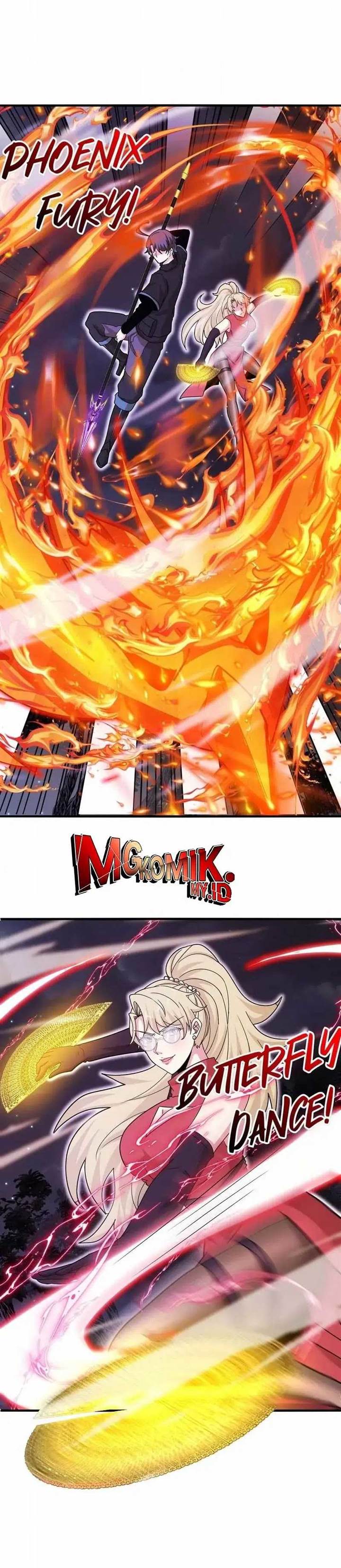 image-komik-divine-leveling-system-chapter-117-17/25