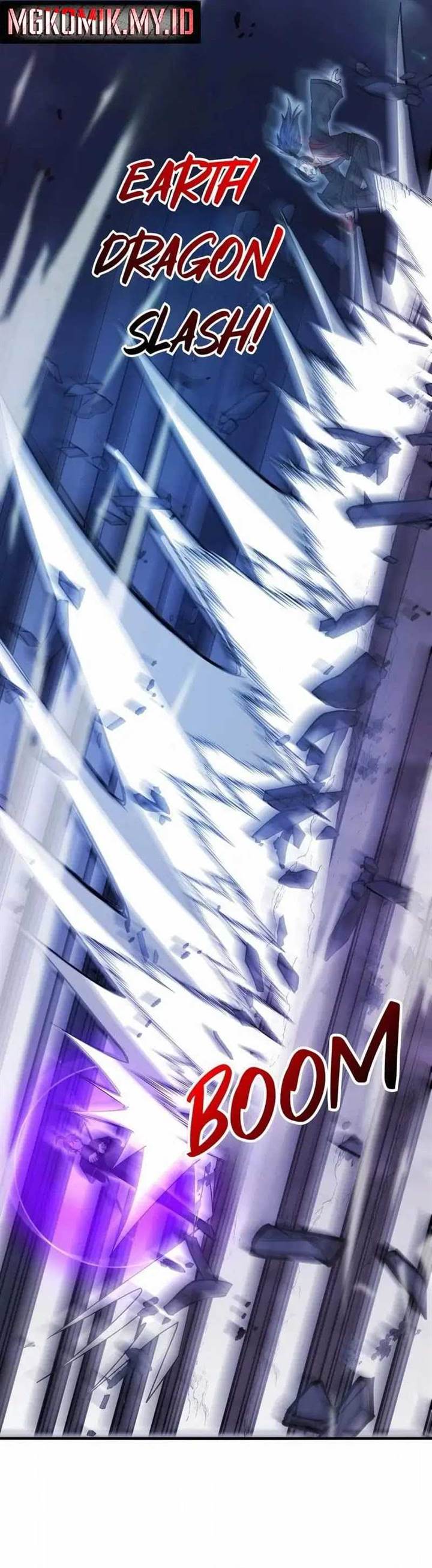 image-komik-divine-leveling-system-chapter-117-22/25