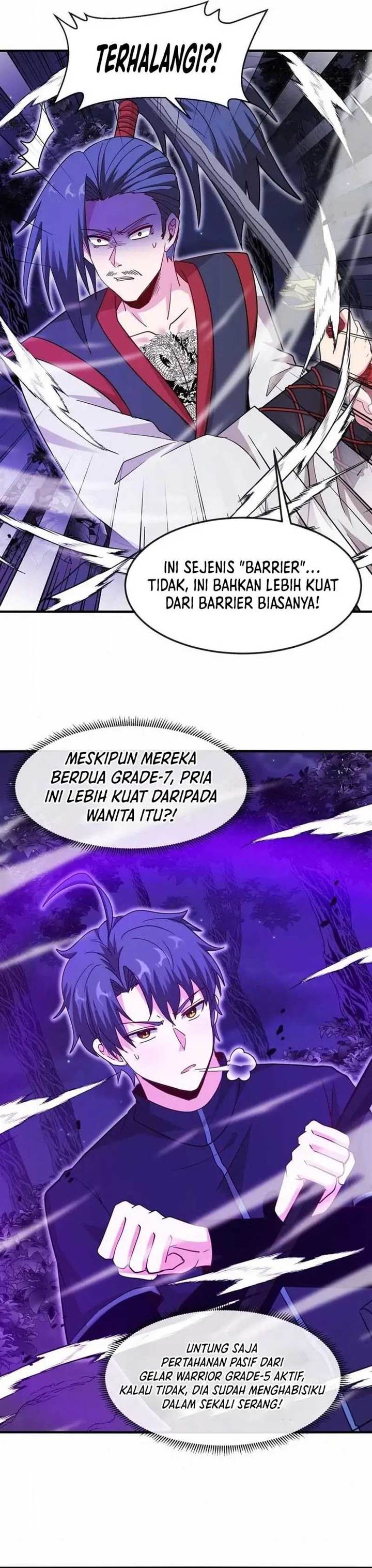 image-komik-divine-leveling-system-chapter-117-23/25