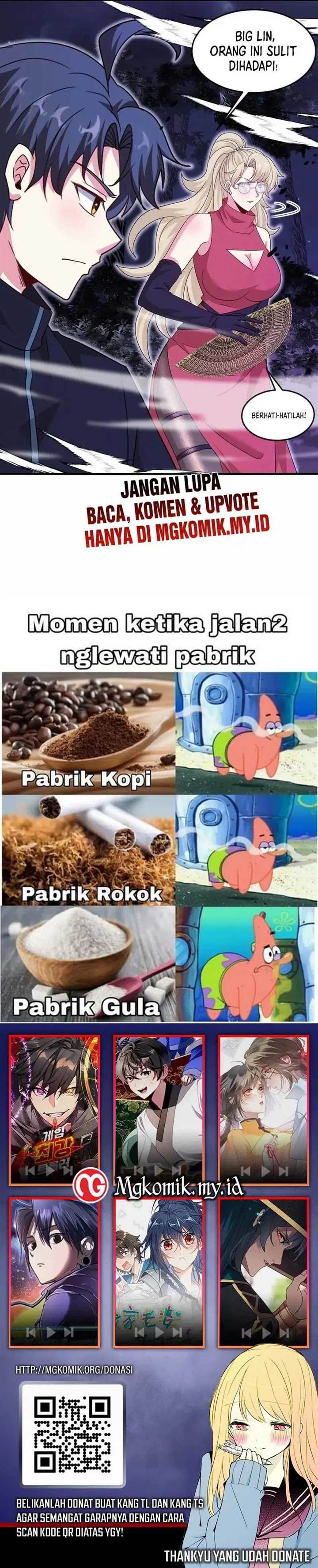 image-komik-divine-leveling-system-chapter-117-24/25