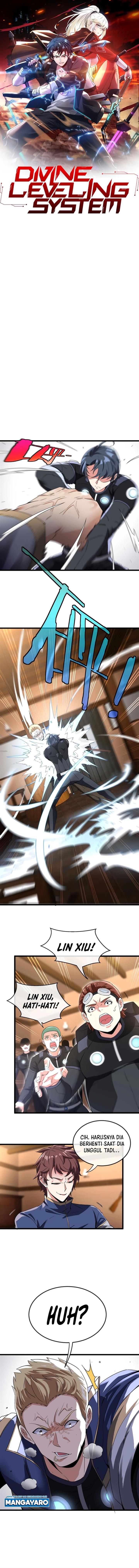 image-komik-divine-leveling-system-chapter-12-1/11