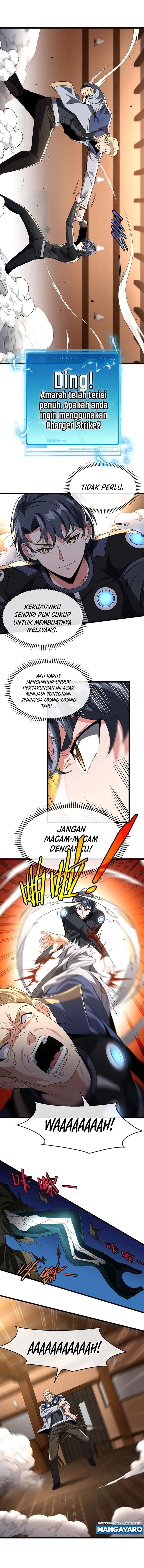 image-komik-divine-leveling-system-chapter-12-2/11