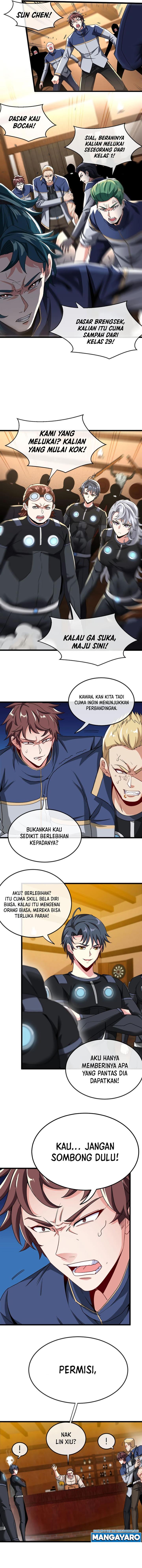 image-komik-divine-leveling-system-chapter-12-3/11