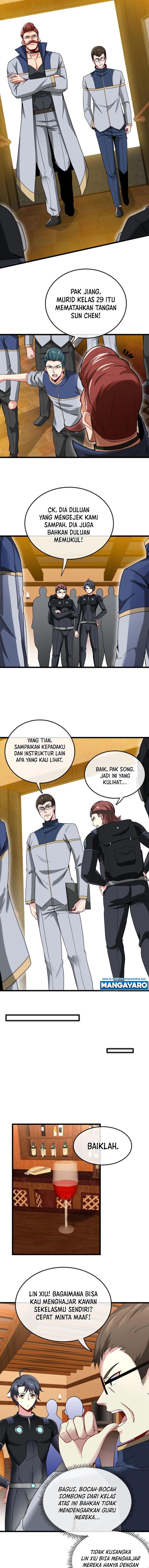 image-komik-divine-leveling-system-chapter-12-5/11