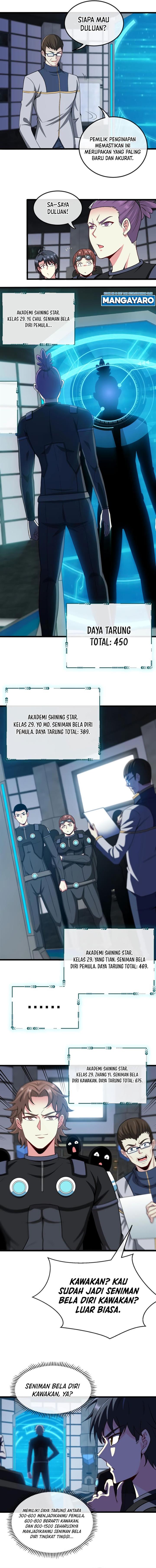 image-komik-divine-leveling-system-chapter-12-8/11