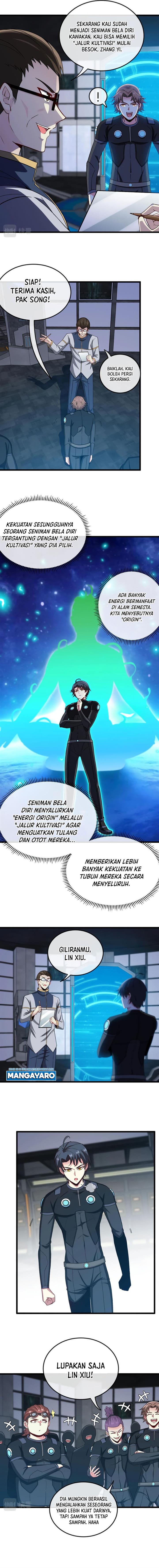 image-komik-divine-leveling-system-chapter-12-9/11