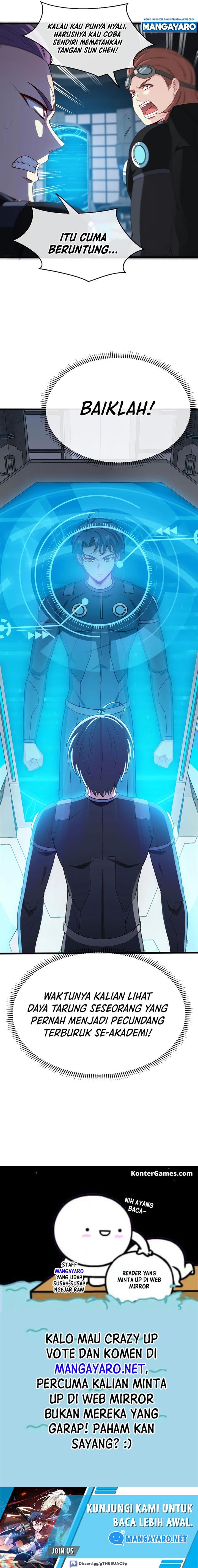 image-komik-divine-leveling-system-chapter-12-10/11