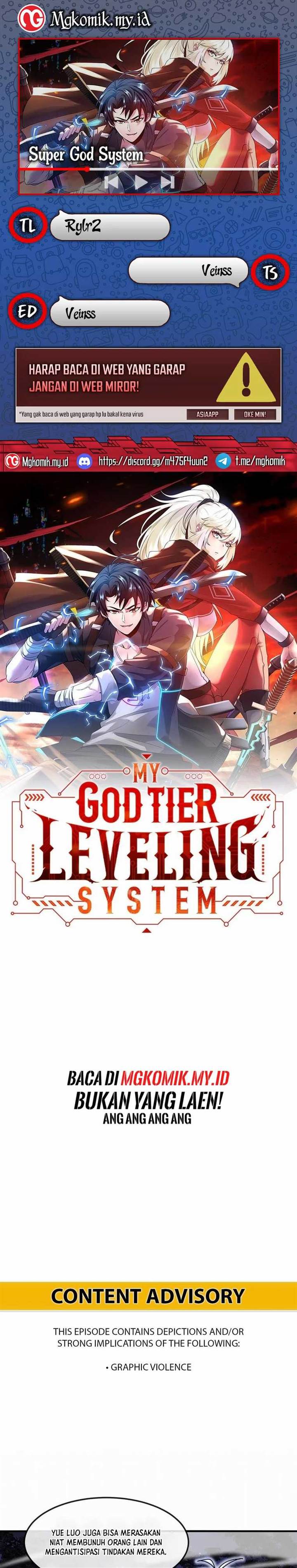 image-komik-divine-leveling-system-chapter-121-0/22