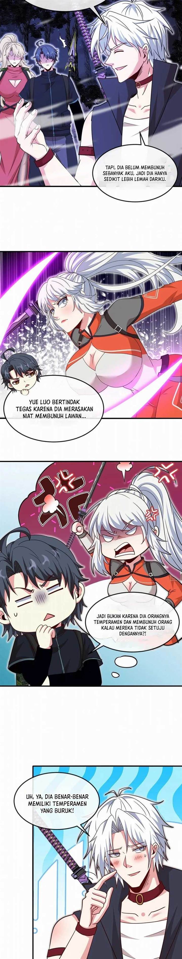 image-komik-divine-leveling-system-chapter-121-1/22