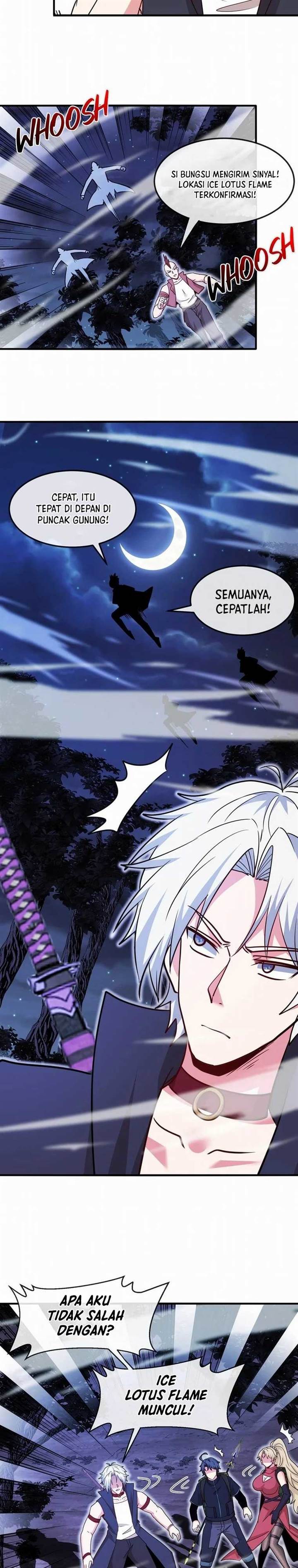 image-komik-divine-leveling-system-chapter-121-2/22