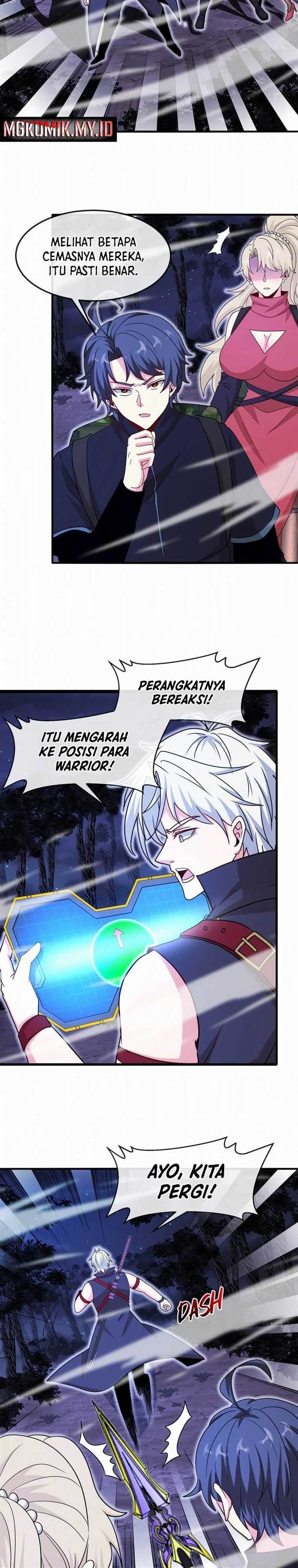 image-komik-divine-leveling-system-chapter-121-3/22