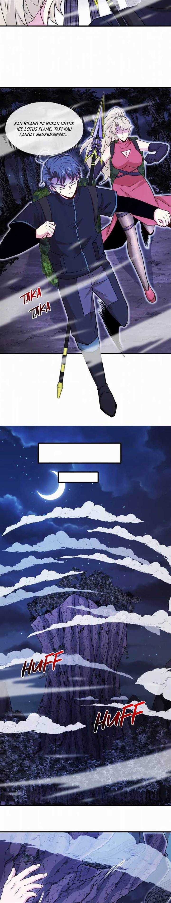 image-komik-divine-leveling-system-chapter-121-4/22