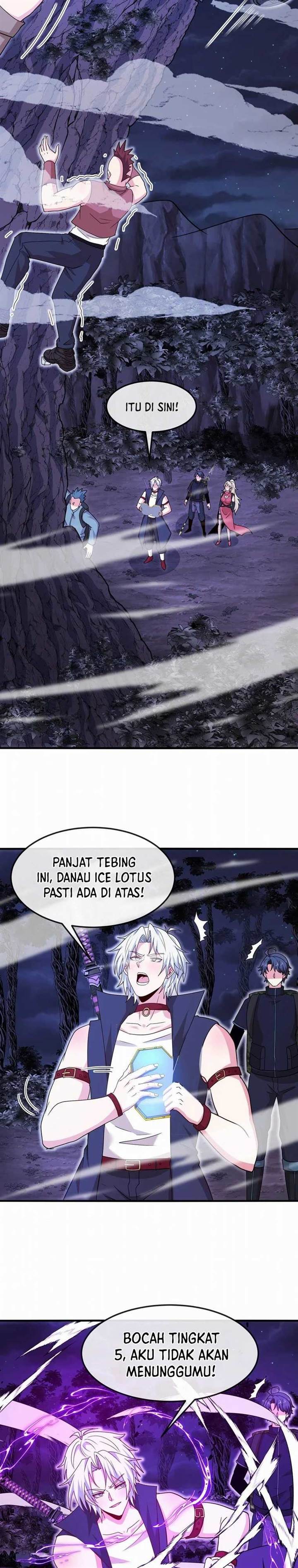 image-komik-divine-leveling-system-chapter-121-5/22