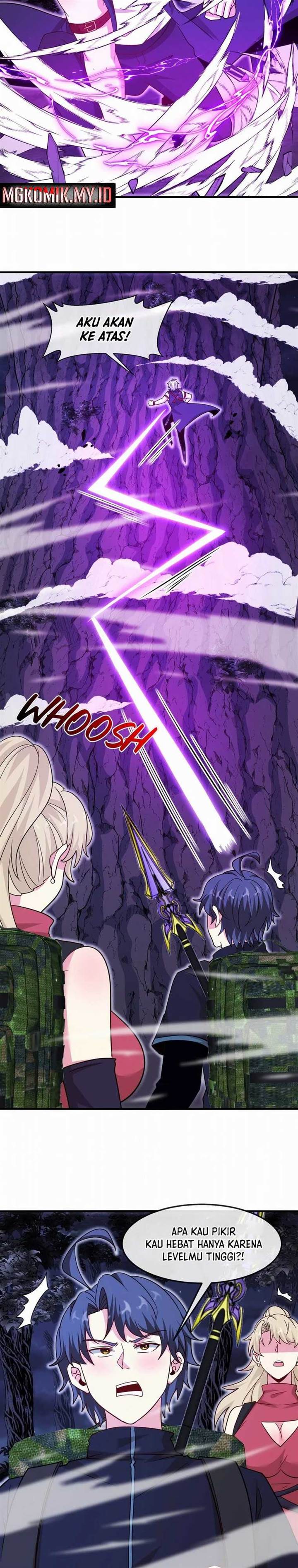 image-komik-divine-leveling-system-chapter-121-6/22