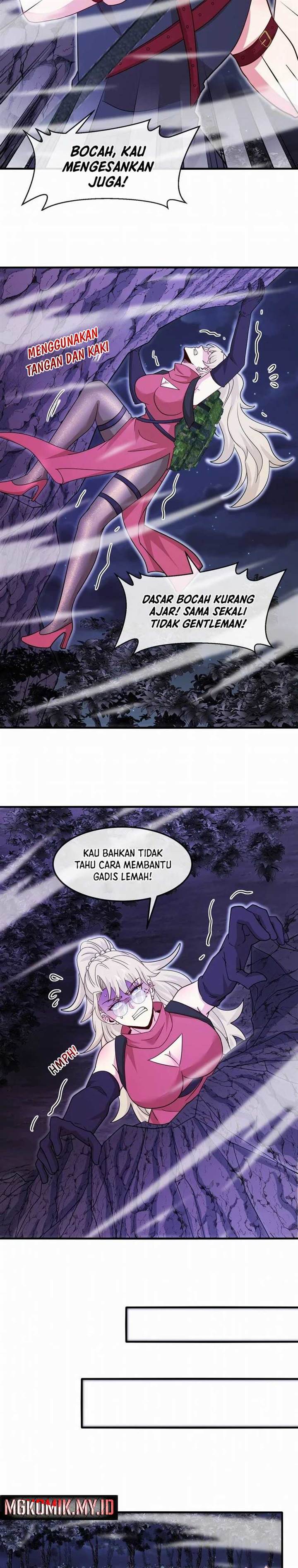 image-komik-divine-leveling-system-chapter-121-8/22