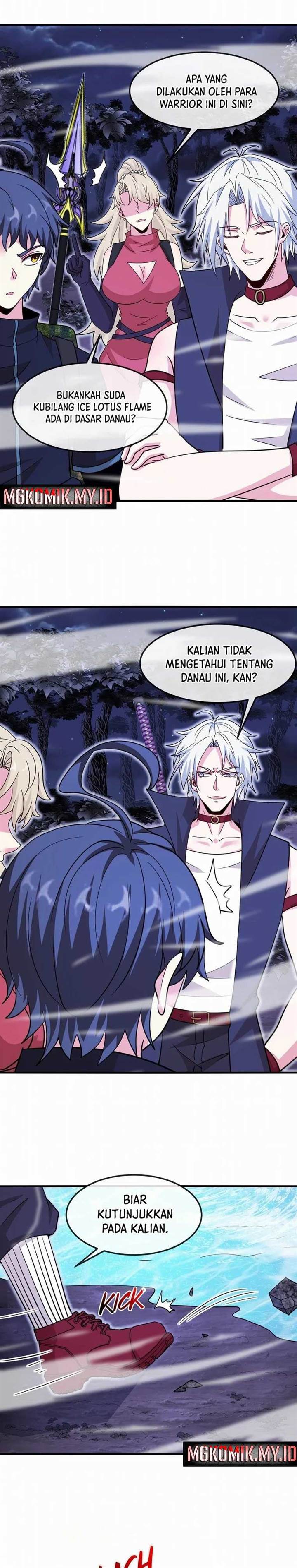 image-komik-divine-leveling-system-chapter-121-10/22