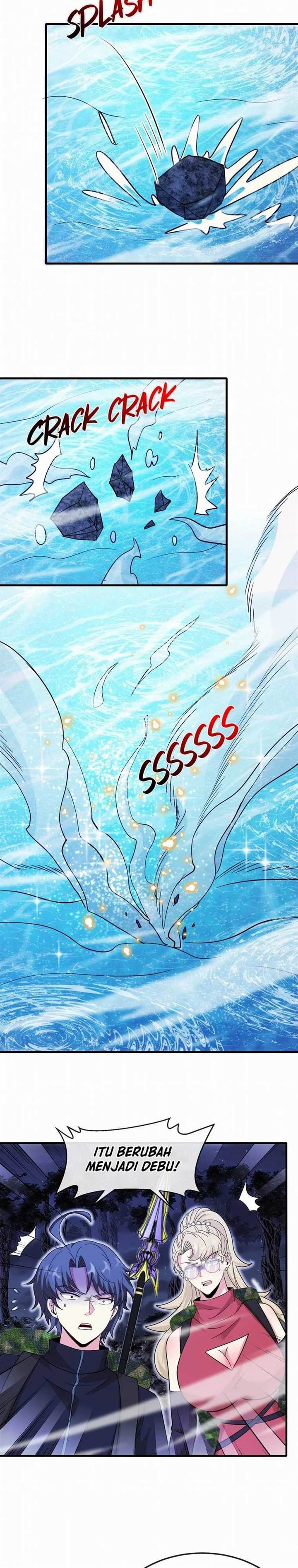 image-komik-divine-leveling-system-chapter-121-11/22