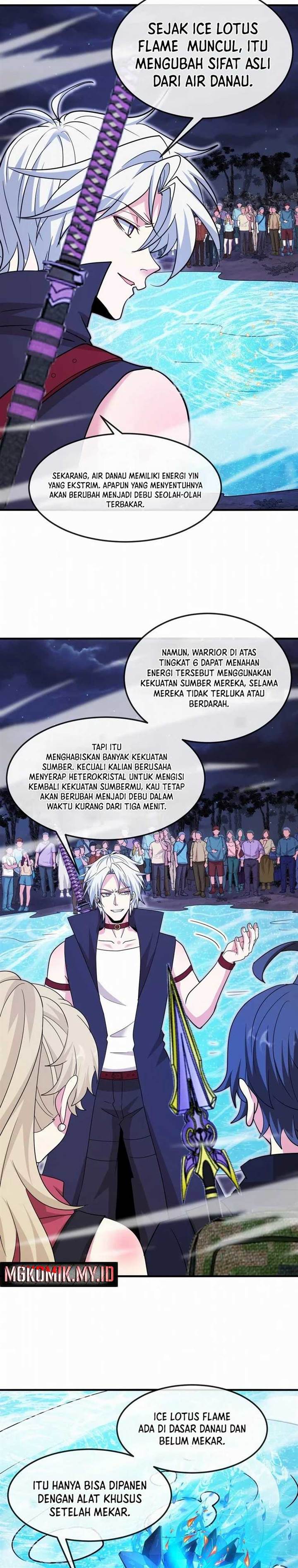 image-komik-divine-leveling-system-chapter-121-12/22