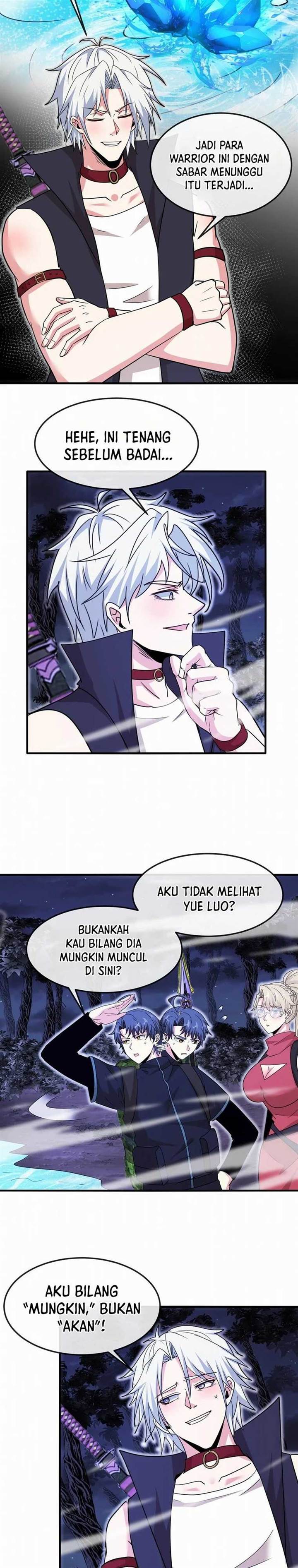 image-komik-divine-leveling-system-chapter-121-13/22