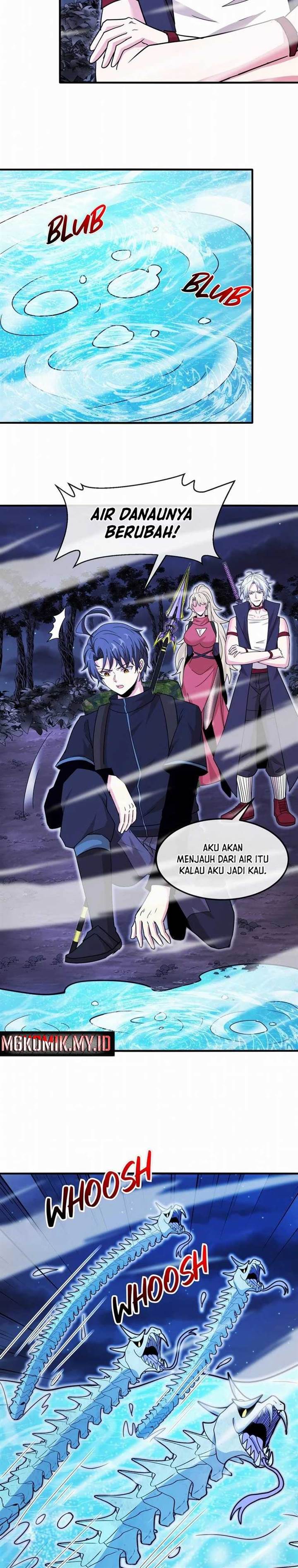 image-komik-divine-leveling-system-chapter-121-14/22