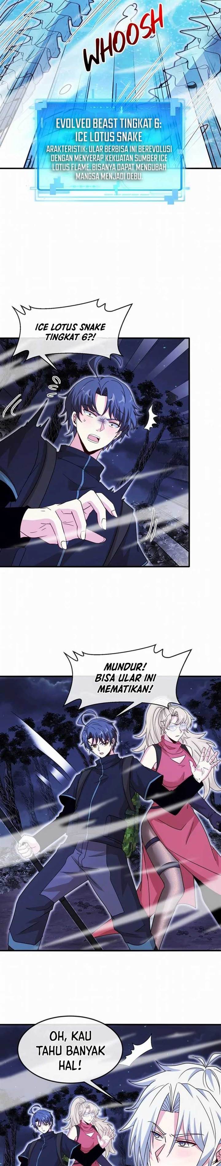 image-komik-divine-leveling-system-chapter-121-15/22