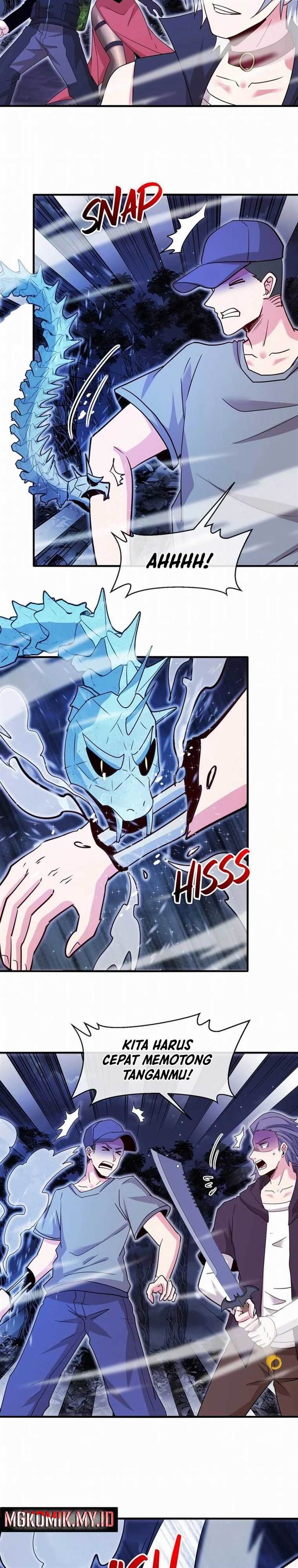 image-komik-divine-leveling-system-chapter-121-16/22