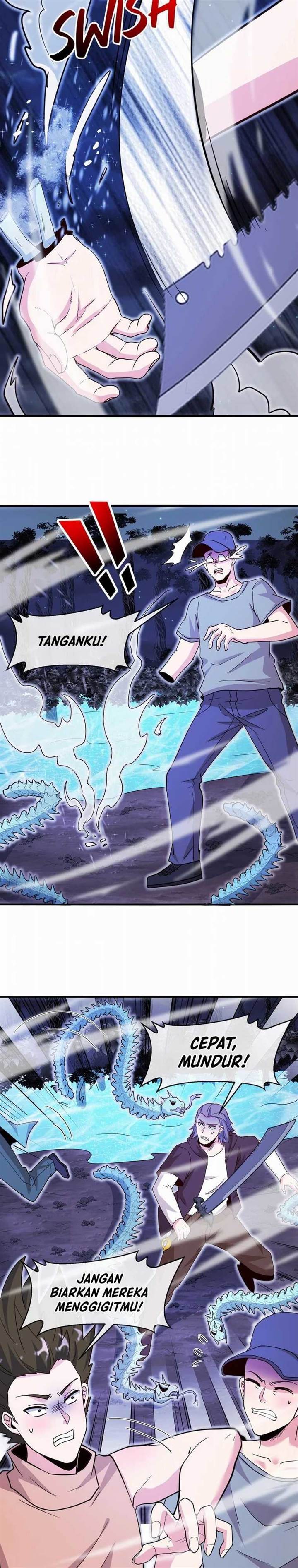 image-komik-divine-leveling-system-chapter-121-17/22