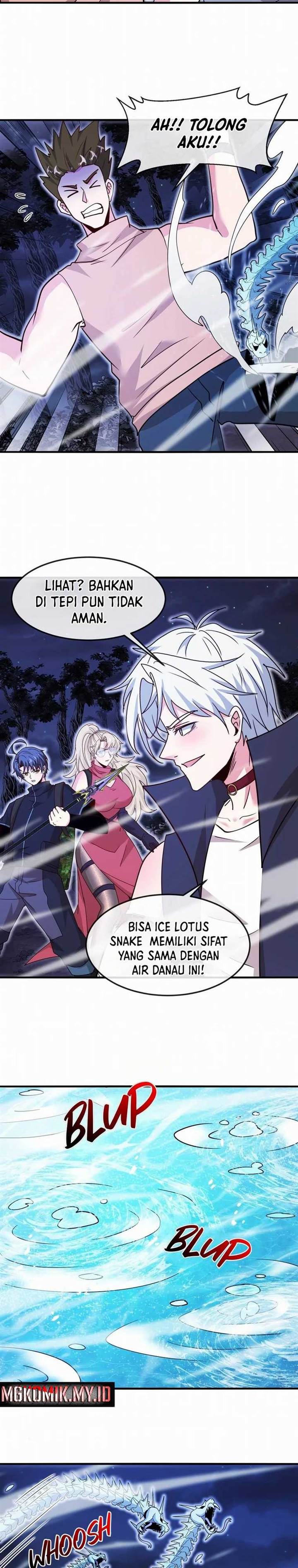 image-komik-divine-leveling-system-chapter-121-18/22