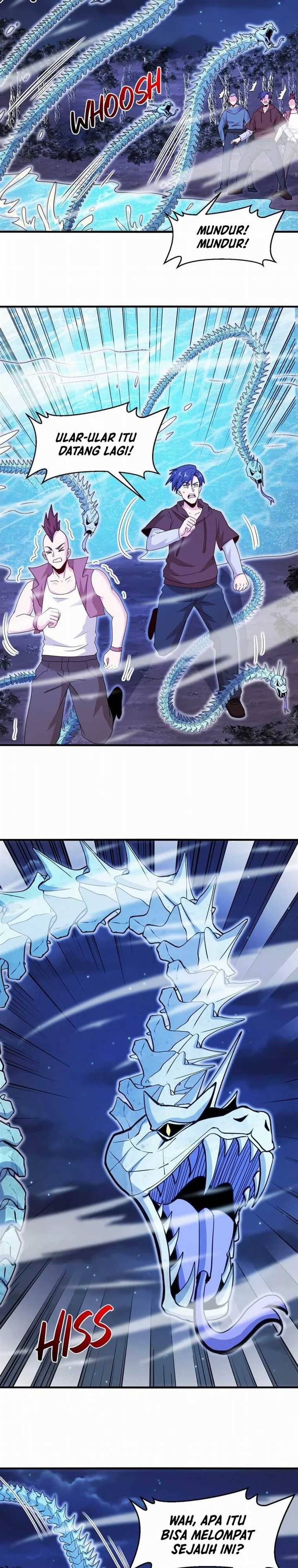 image-komik-divine-leveling-system-chapter-121-19/22