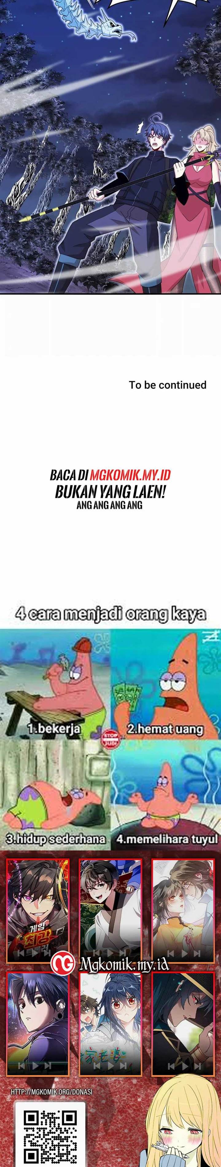 image-komik-divine-leveling-system-chapter-121-20/22