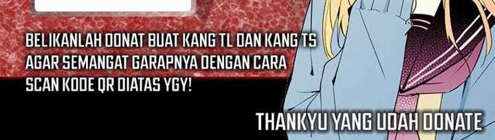 image-komik-divine-leveling-system-chapter-121-21/22