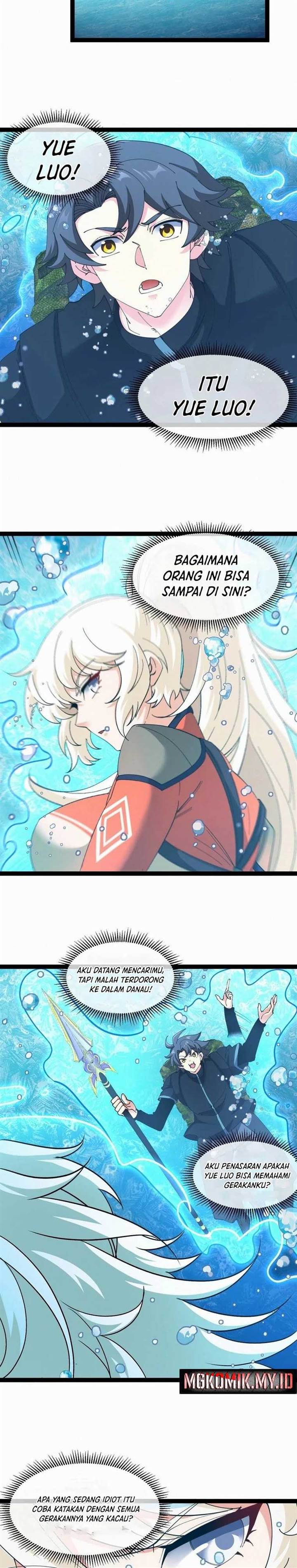 image-komik-divine-leveling-system-chapter-124-1/17