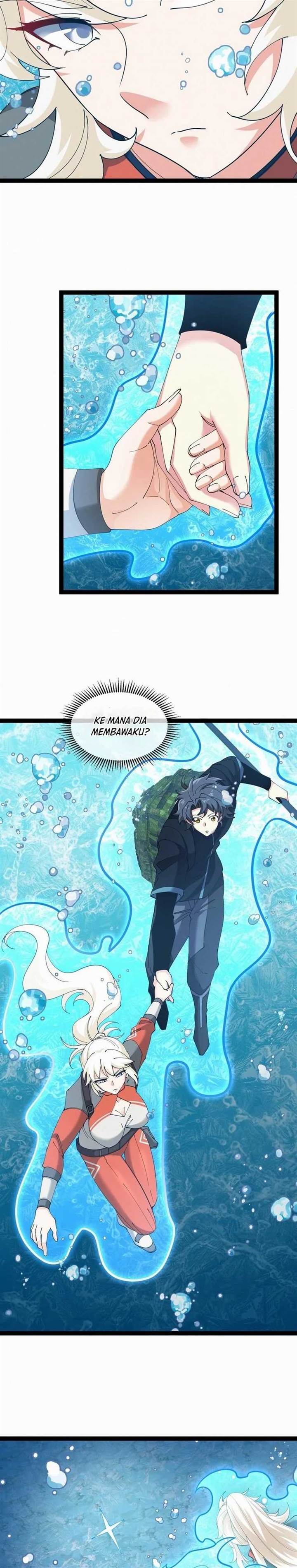 image-komik-divine-leveling-system-chapter-124-2/17