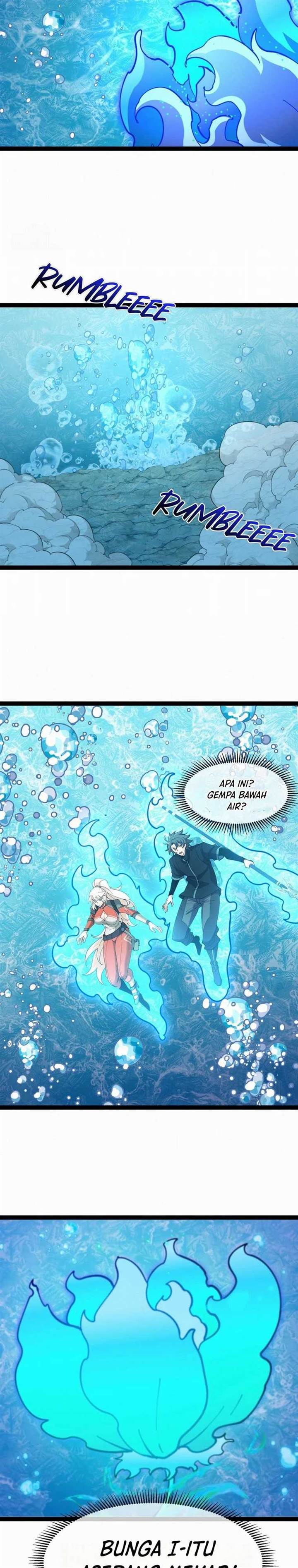 image-komik-divine-leveling-system-chapter-124-4/17