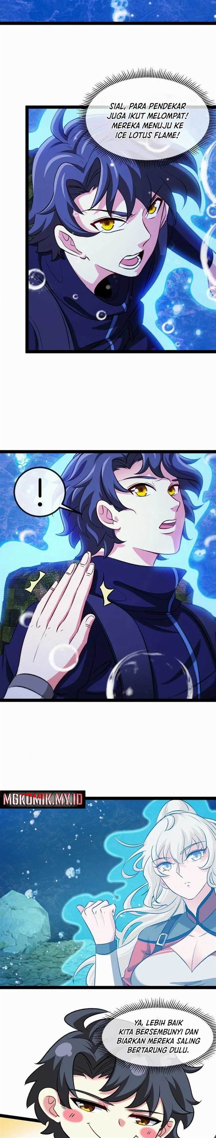 image-komik-divine-leveling-system-chapter-124-8/17