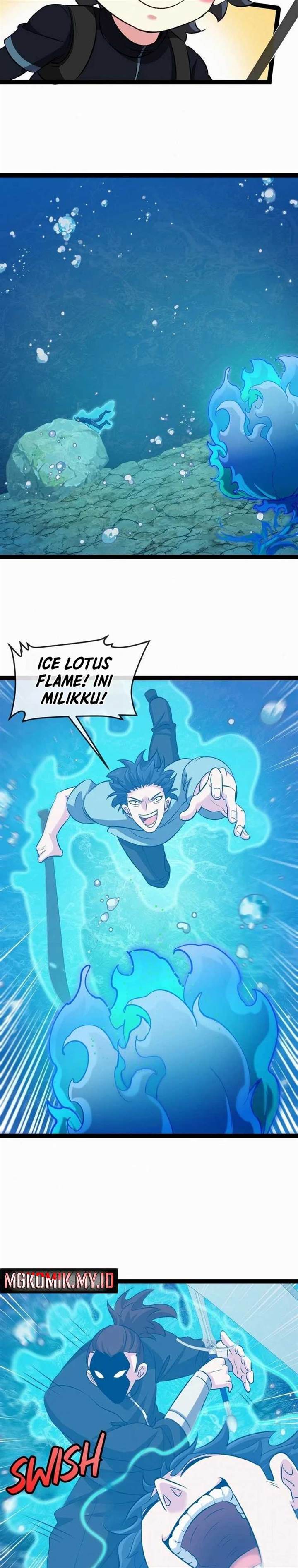 image-komik-divine-leveling-system-chapter-124-9/17