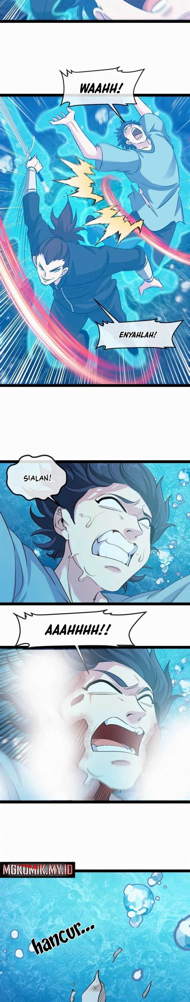 image-komik-divine-leveling-system-chapter-124-10/17