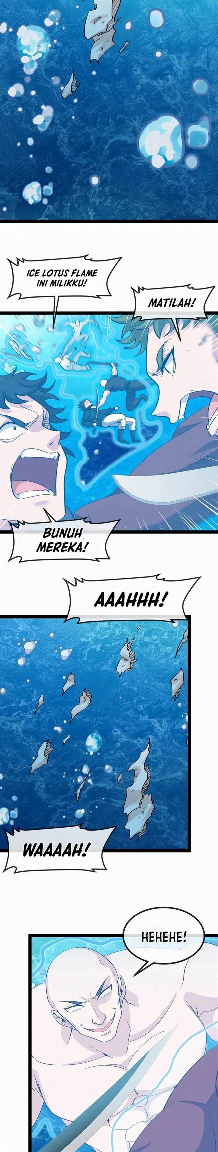 image-komik-divine-leveling-system-chapter-124-11/17