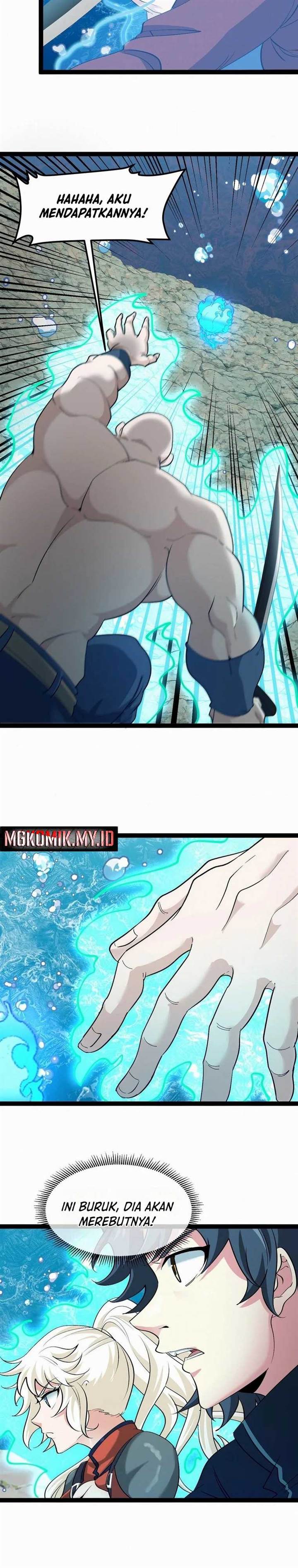 image-komik-divine-leveling-system-chapter-124-12/17