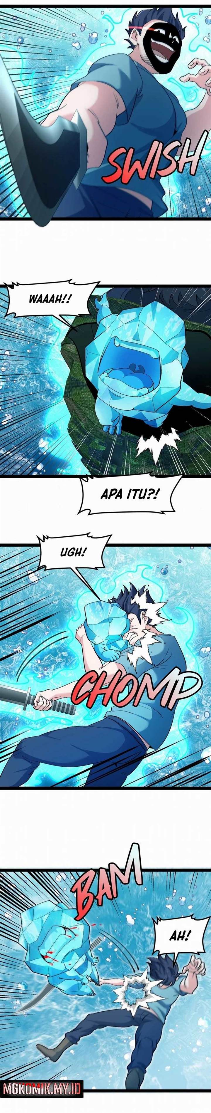 image-komik-divine-leveling-system-chapter-124-14/17