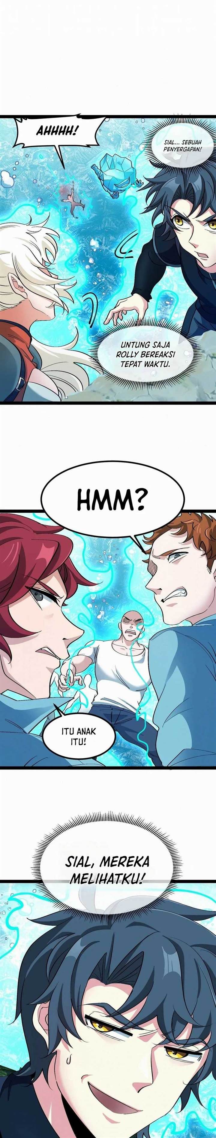 image-komik-divine-leveling-system-chapter-124-15/17