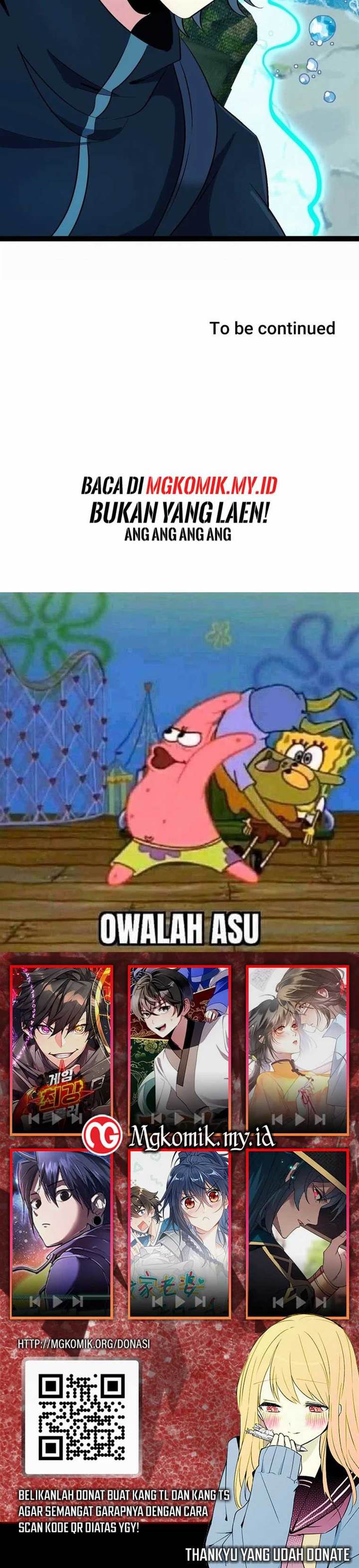 image-komik-divine-leveling-system-chapter-124-16/17