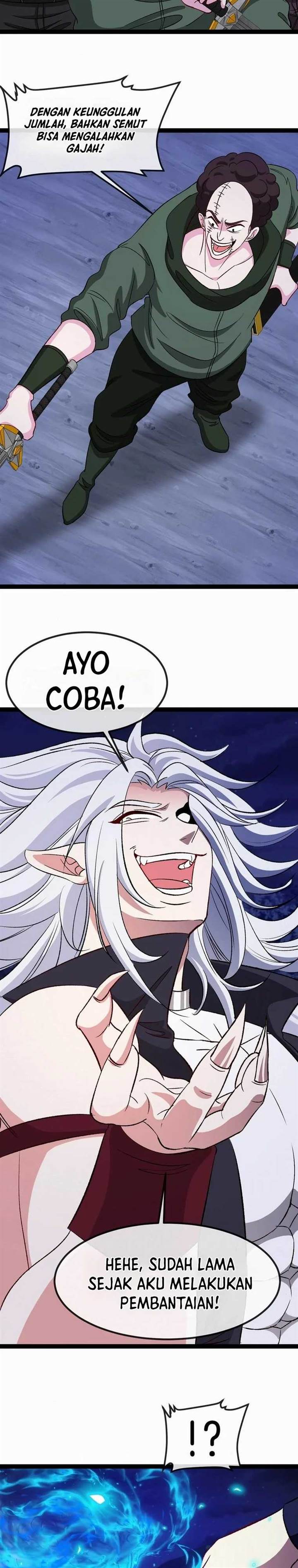 image-komik-divine-leveling-system-chapter-126-1/18