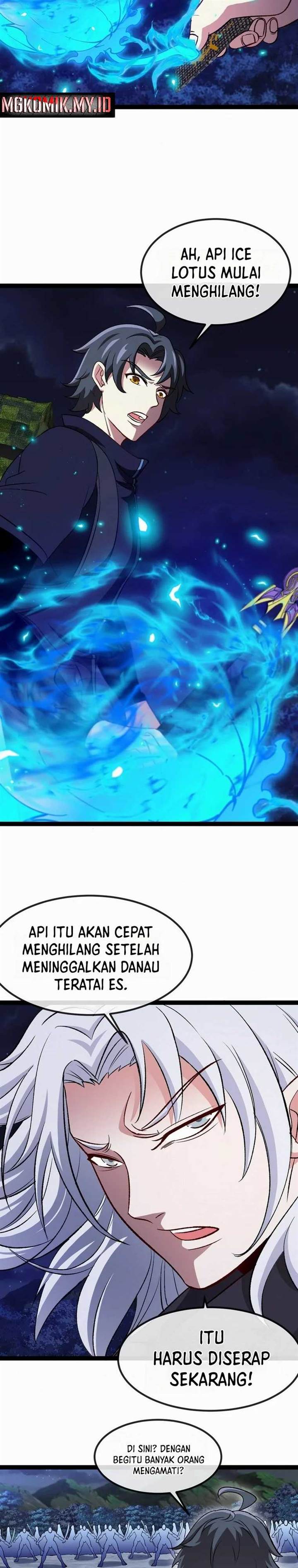 image-komik-divine-leveling-system-chapter-126-2/18