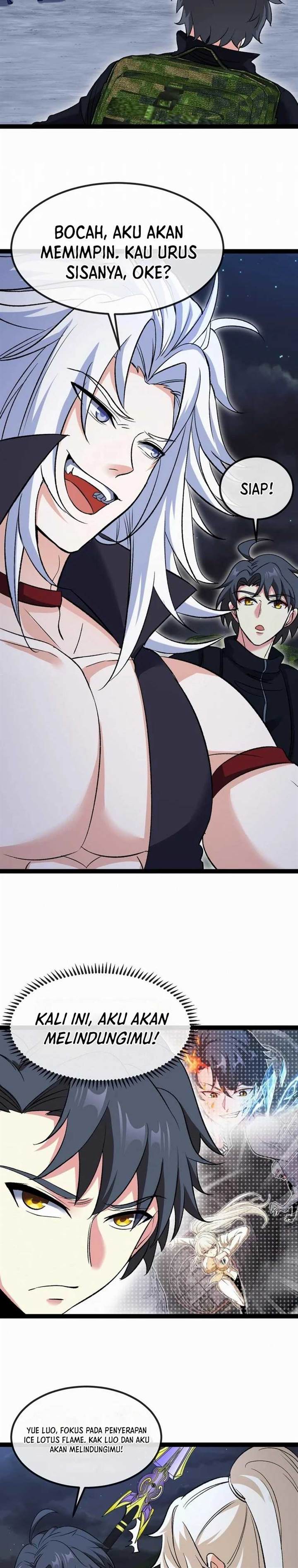 image-komik-divine-leveling-system-chapter-126-3/18