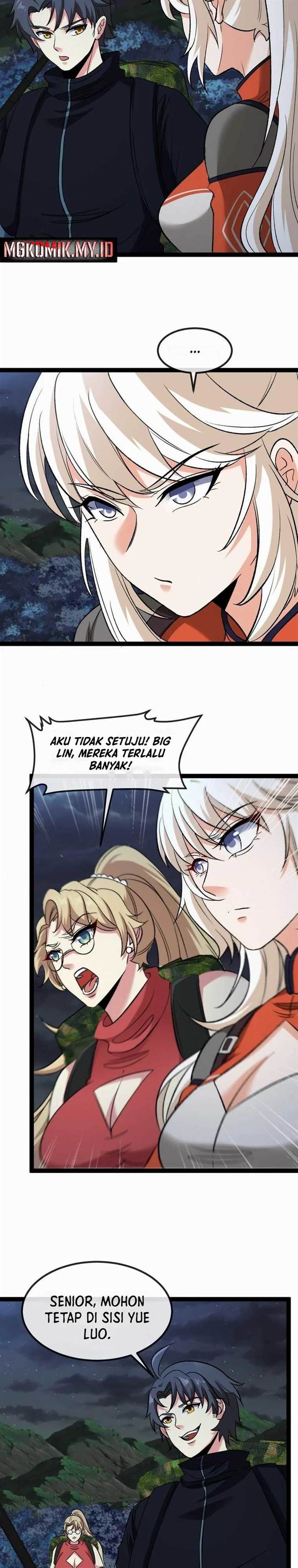 image-komik-divine-leveling-system-chapter-126-4/18