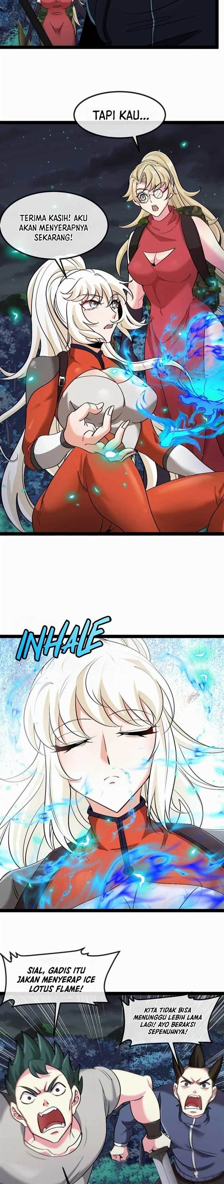 image-komik-divine-leveling-system-chapter-126-5/18