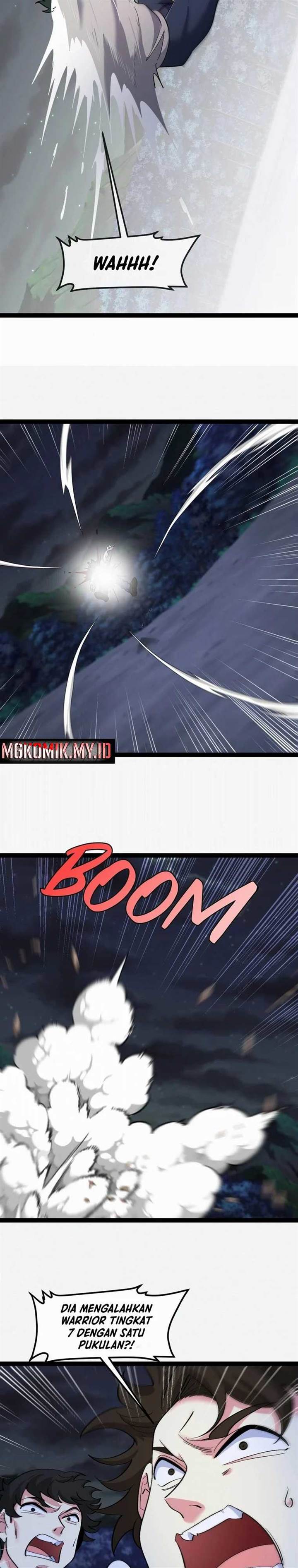 image-komik-divine-leveling-system-chapter-126-7/18