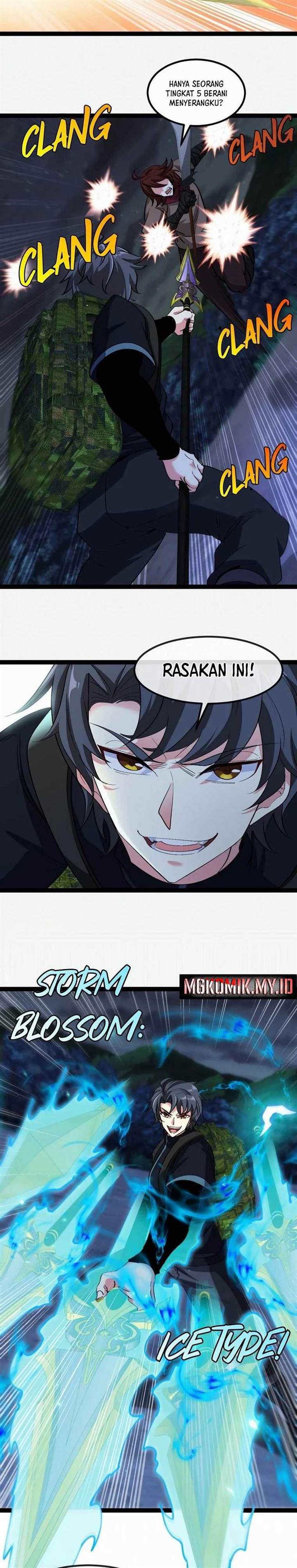 image-komik-divine-leveling-system-chapter-126-9/18